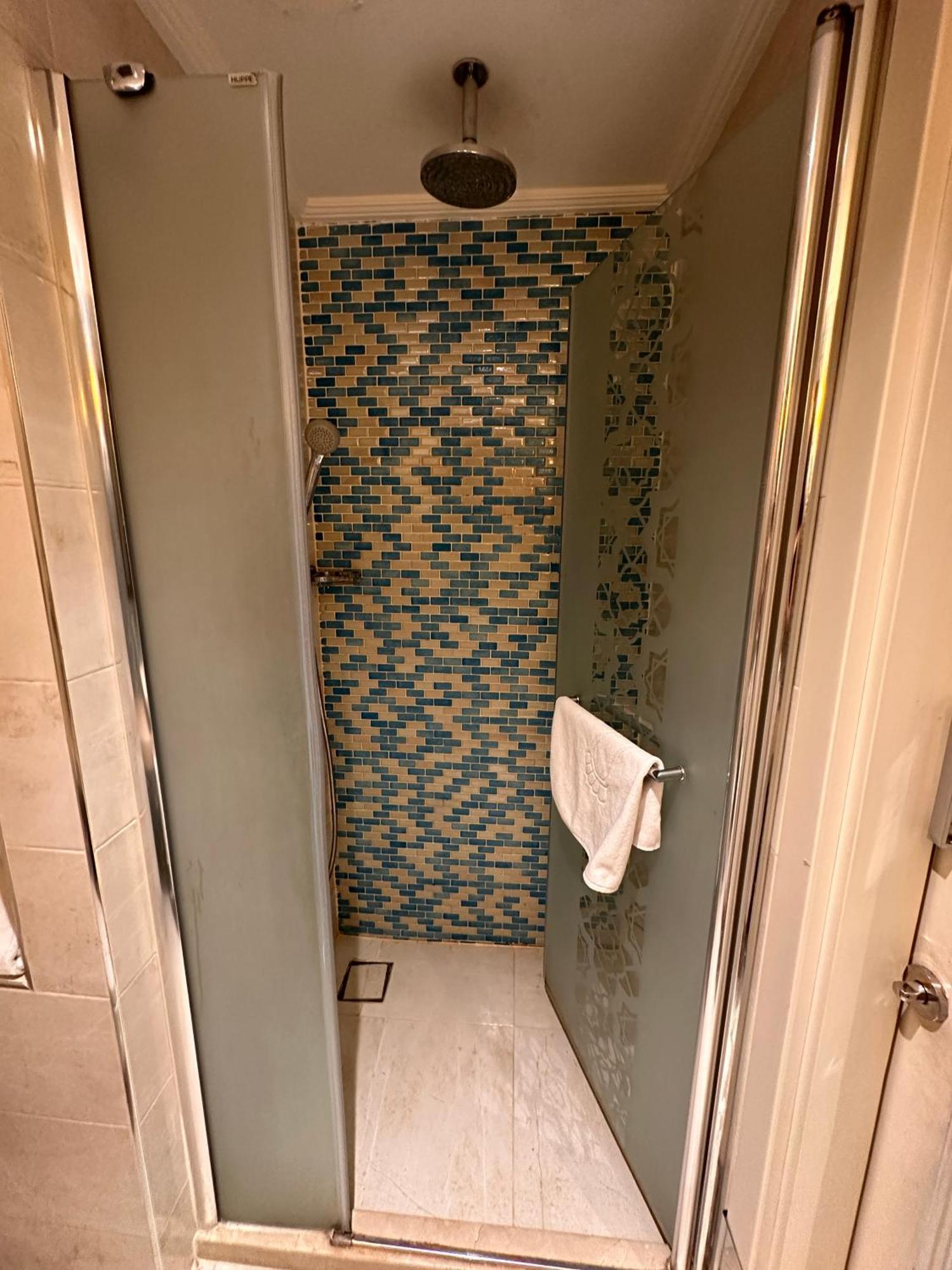 Grand Durmaz Hotel Истанбул Екстериор снимка